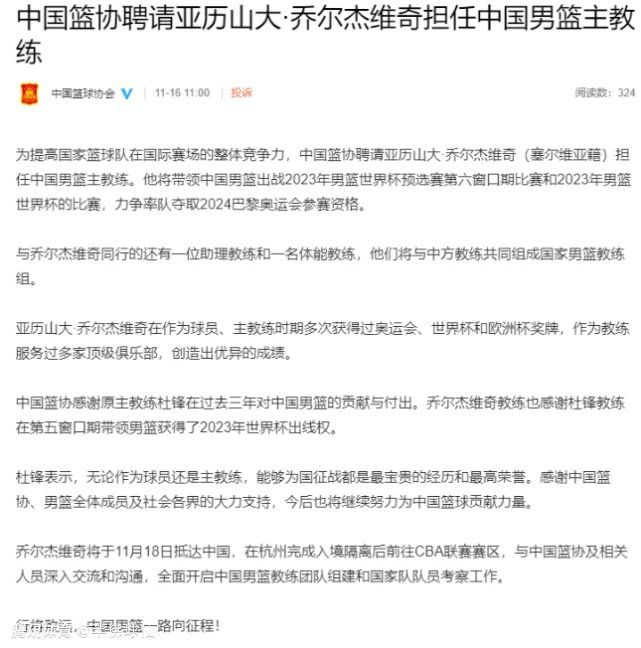 而视频的一开始，女皇便亲口亲自讲述了自己被奥利维亚以及威廉一家谋害的前因后果，其中也包括了今晚奥利维亚连同威廉一家，试图杀害女皇的经过，唯独将叶辰从中略去。